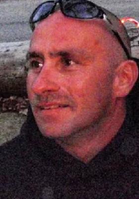 Steven Colter death by force case in Crestline, CA