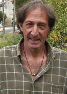 Chris Jaffe death by force case in Monte-rio, CA