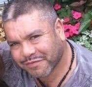 Abel Melesio death by force case in Chicago, IL