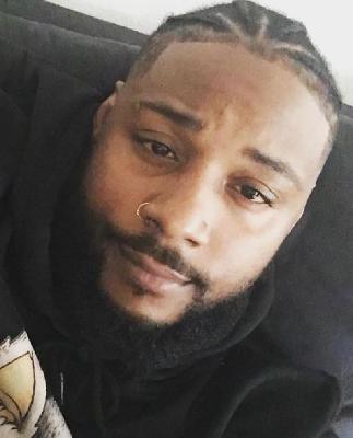 Thomas Ferguson death by force case in Long-beach, CA