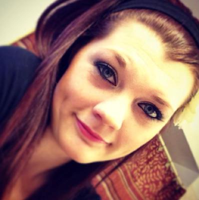 Autumn Wilkins death by force case in Hemet, CA