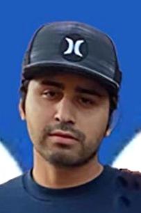 Eduardo Aguilar Alba death by force case in Ramona, CA