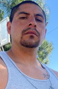 Fidel Padilla death by force case in Duarte, CA