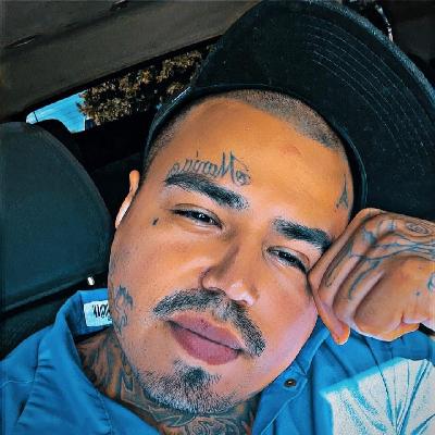 Jose Ruedas death by force case in Clovis, CA