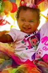 Mercedes Jimenez death by force case profile photo