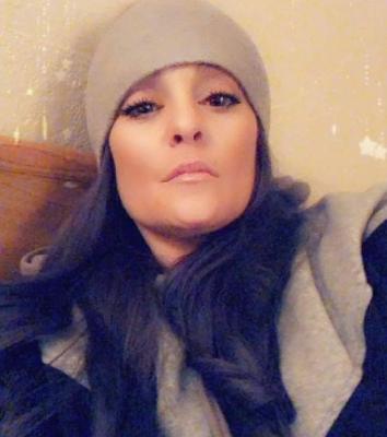 Stacie Lee Mendez death by force case in Sunnyvale, CA