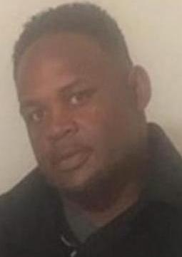 William Carney death by force case in Fresno, CA