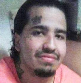 Hector Martinez death by force case in Oakland, CA