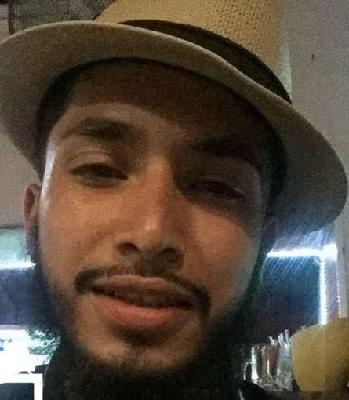Ramon C Flores death by force case in Chicago, IL