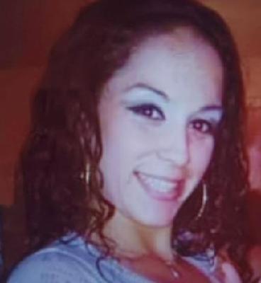 Jami Narvaez death by force case profile photo