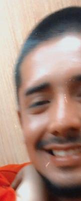 Gonzalo Carlos death by force case in Santa-ana, CA