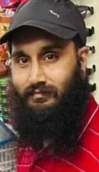 Karan Singh death by force case in West-covina, CA