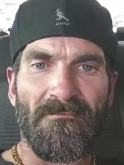 Michael Mello Sr. death by force case in Stockton, CA