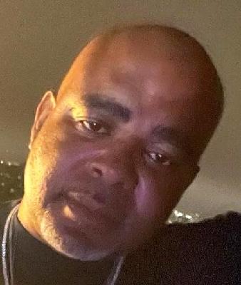 Idrissa Simpson death by force case in Los-angeles, CA