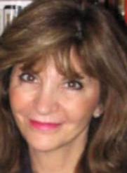 Judy M Strother Taylor death by force case in Long-beach, CA