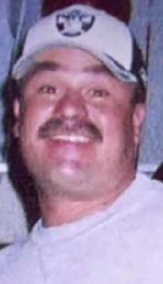 Felix Makinano death by force case in Lodi, CA