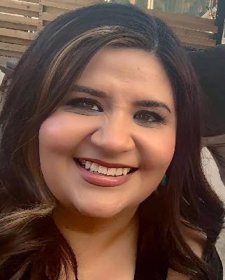 Evangelina Ybarra death by force case in Atwater, CA