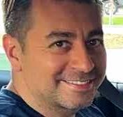 Ramon Lopez death by force case profile photo