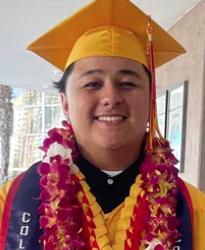 Joseph Isaiah Saldana death by force case in San-pedro, CA