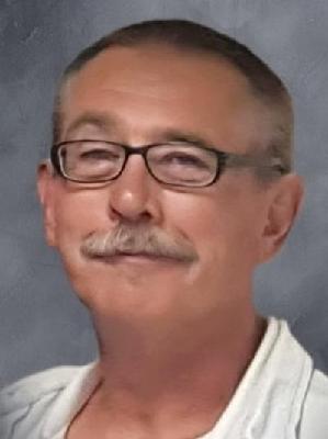 Steven Michael Fineran death by force case in Perris, CA