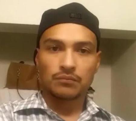 Edwin Medina death by force case in Santa-ana, CA