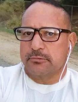 Oscar Aguilar death by force case in Riverside, CA