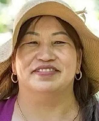 Xe Lor death by force case in Chico, CA