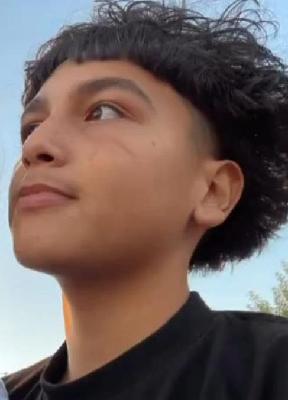 Angelo Michael Rivas Jr. death by force case in Stockton, CA