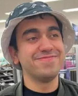 Emre Bozkurt death by force case in San-leandro, CA