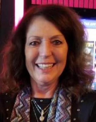 Margaret Zancanella-Moit death by force case in Stockton, CA