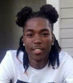 Richard Harrison death by force case in Chicago, IL