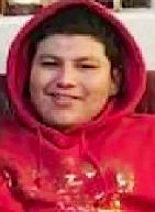 Andres Julian Chavez death by force case in Rio-linda, CA
