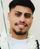 Edin Everto Figueroa Acosta death by force case in San-francisco, CA