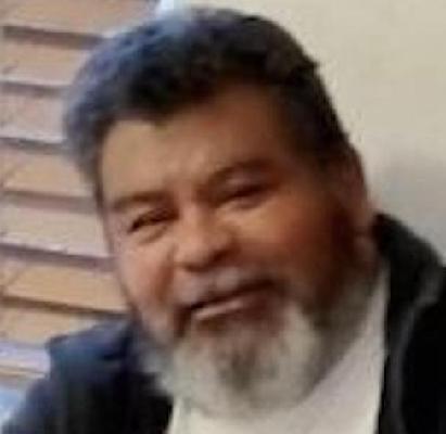 Hector Ascencio, Sr death by force case in South-gate, CA