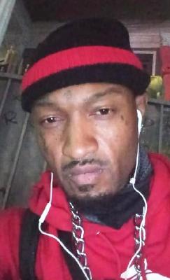 Wesley Orso death by force case in Los-angeles, CA