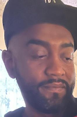 Chauncy Johnson death by force case in Los-angeles, CA