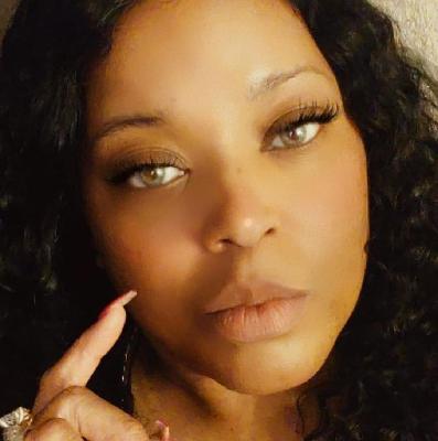 Katina Tina Elliott Escobar death by force case in Sacramento, CA