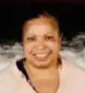 Pamela Marie Elliott death by force case in Sacramento, CA