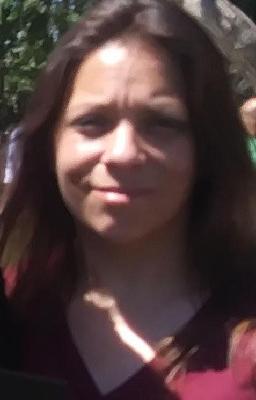Stephanie Silva death by force case profile photo
