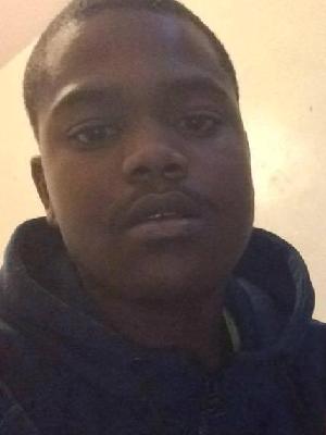 Eugene Winters death by force case in Chicago, IL