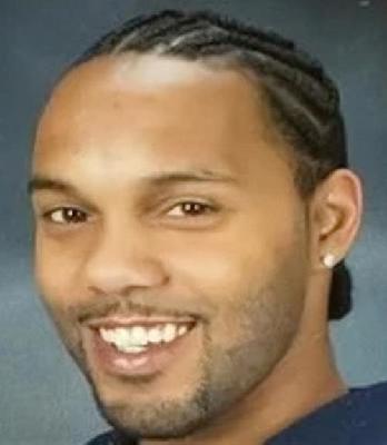 Hakim Marvin Wright death by force case in Pasadena, CA