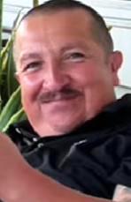 Cesar Facio death by force case in Hawthorne, CA