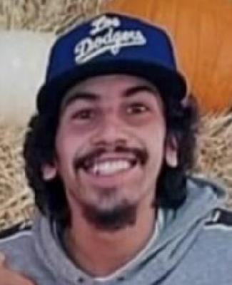 Carlos Loera death by force case in Harbor-city, CA