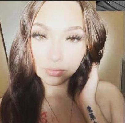 Soledad Orozco death by force case profile photo