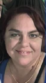 Grace Good   death by force case in Daly-city, CA