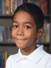 Jesse Wilson death by force case in Buckeye, AZ