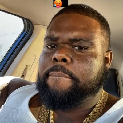 Robert Pitts death by force case in Los-angeles, CA