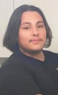 Carlos Olvera death by force case in Palmdale, CA