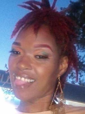 Deneisha Huey death by force case profile photo