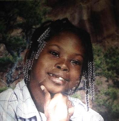 Zaire Benjamin death by force case profile photo